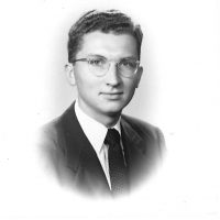 Lawrence Inloes